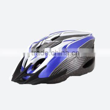 Road Cycling Helmet Bicyle Helmet Newest Helmet Cycling for Men