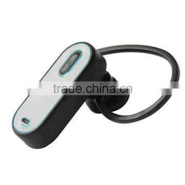 Bluetooth Earphone Headset,Bluetooth Earpiece( GF-BH-V11L) (bluetooth Headset With Earphone/smallest Bluetooth Headset/headset)