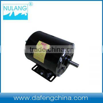 air cooler motor