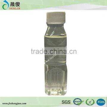 Manufacturer Plasticizer Epoxy Soybean Oil
