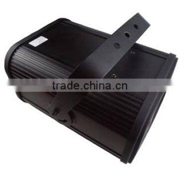 Amazing Colorful Pro Yodn 2R 132W Spot Sniper Light for Outdoor Stage Lighting photo-3