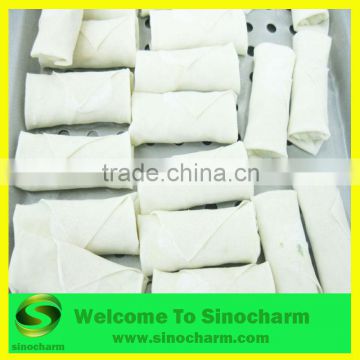 IQF Frozen Spring Roll