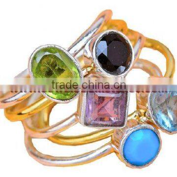 Handmade Rings