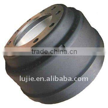 VOLVO brake drum
