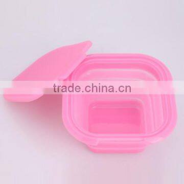 silicon kitchenware, silicon kitchen ware, silicon kitchen high temperature and freezing resistant