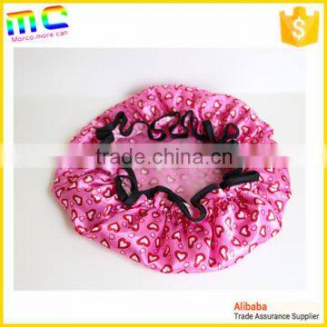 Baby Shower Cap photo-3