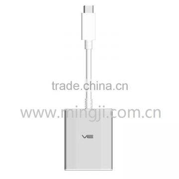 USB Type-C to VGA Dongle photo-5