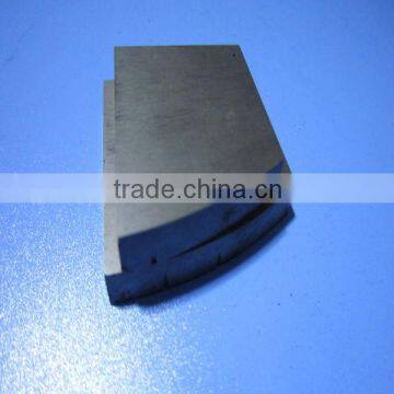 High Quality Carbide Brazing Tips,high Quality Carbide Button Tips