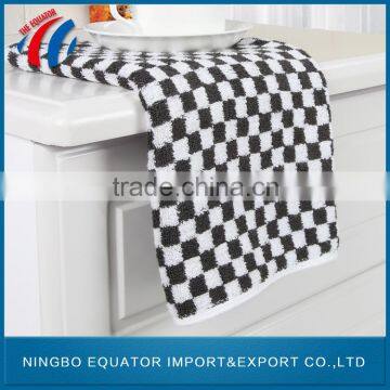China OEM face bath towels wholesale