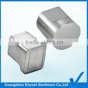 Other Accessory Toilet Partition Cubicle Zinc Handle For Doors