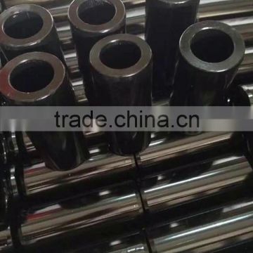 high quality hitachi excavator track pin and bushing with heat treatment