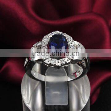 2015 New Products Mother Day Gift Rings for Women photo-2