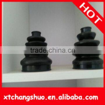 Dust Cover Dust Covers Rubber Cable Boots photo-2