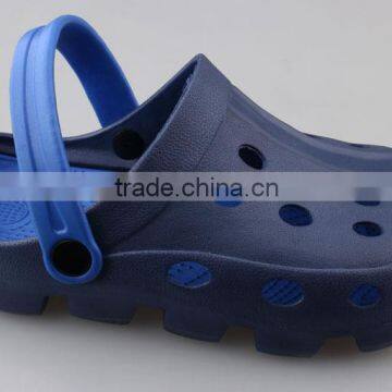 2016 New Mold Men Summer EVA Shoes Clogs photo-2