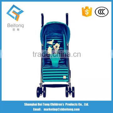 2015 best quality High quality baby stroller