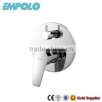 High Quality Bathroom Fitting Shower Valve 08 3700