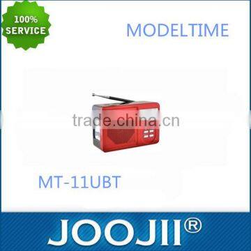 2016 HOT SELL FM RADIO photo-2