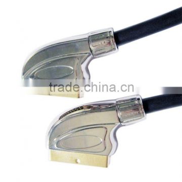 Europe Cable 21Pin Cable 21P Scart Cable