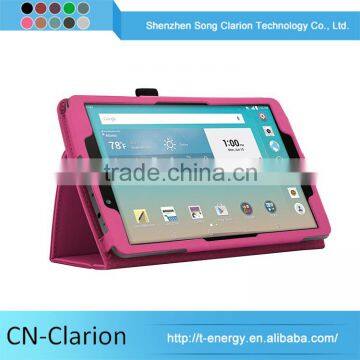 Oem Phone Case For LG G Pad F 8.0