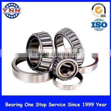 Best price tapered roller bearing from profession bearing company