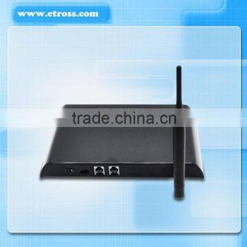 CDMA FWT-8848 Fixed Wireless Terminal