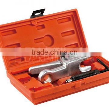 Hydraulic HGV Ball Joint Separator, Under Car Service Tools of Auto Repair Tools