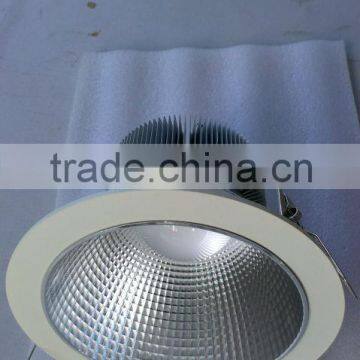 COB LED Downlight