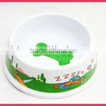 pet bowl in pet bowls and feeders