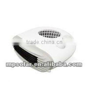 electric fireplace heater fan MP-FH-005