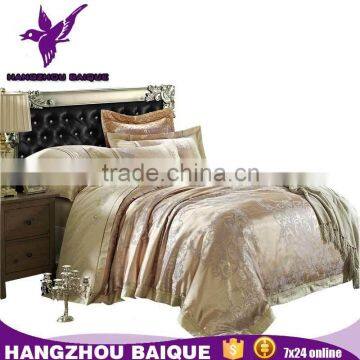 Bedding Sets China Wholesale Price Latest Bed Sheets Designs