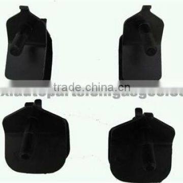 Rubber damper: XL-046