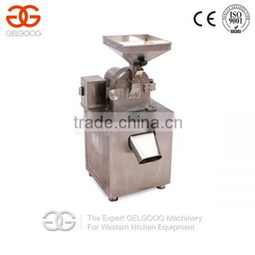 Vegetable Milling Machine|Vegetable Grinding Machine