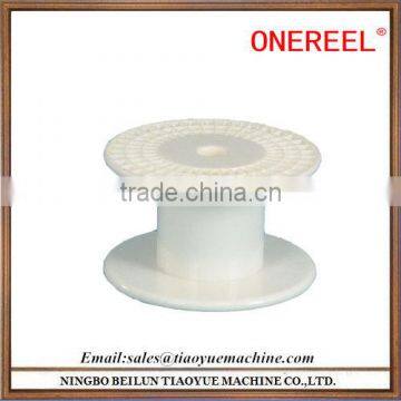 High quality plastic wire bobbin PC200A