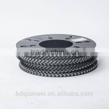 casing clips