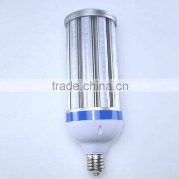 UL CUL 100W Led Corn Light Bulb Corn Bulb photo-2
