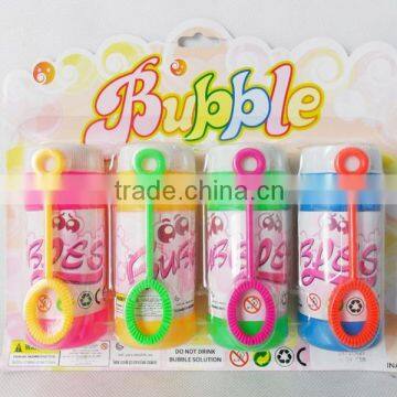 Soap Bubble Solution Bubble Water Bubble Toys