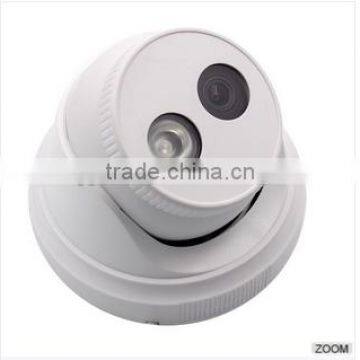 960P IR Cut and 15M Distance IP Camera Support P2P YJS-C0223 photo-2