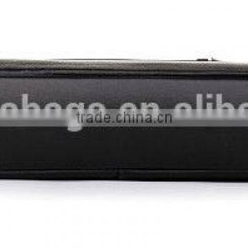 Fashion Brown Tote Bag Cow Leather Handbags Bag Men photo-6