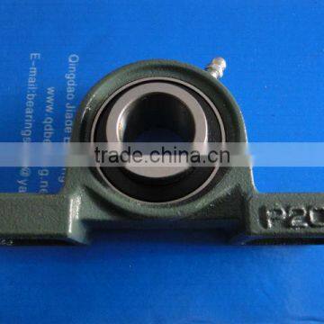 ucp bearing 209 pillow block bearings/high quality bearing