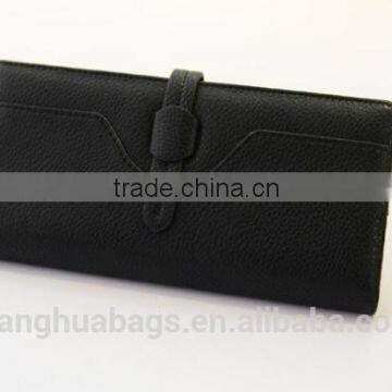 Cheap Price Wallets From China Factory