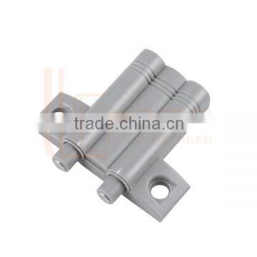 YL-6811 Plastic Cabinet Door Soft Close Damper Door Buffer Door Stop From China Supplier photo-6