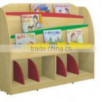 kids teaching toy,indoor wood cabinets