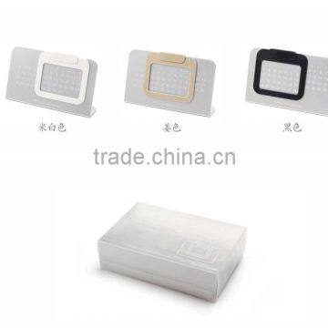 New Products on China Market Rectangle Paper-extracting Rolling Yearly Cardboard Calendar Stand/classic Desktop Calendar Stand photo-5