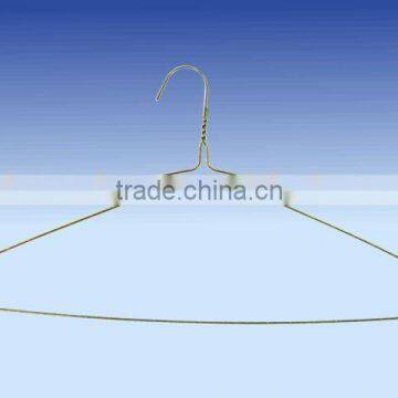 Shirt Hanger 16" 14.5G Printed Hanger