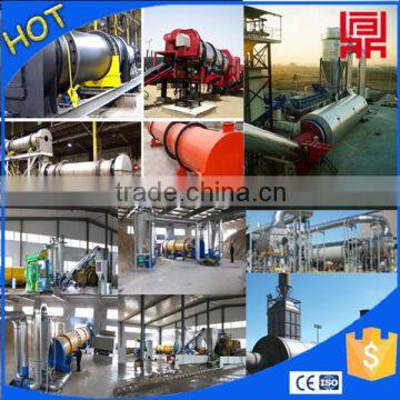 sand dryer machine/rotary kiln dryer/rice mill and dryer/rice dryer machine