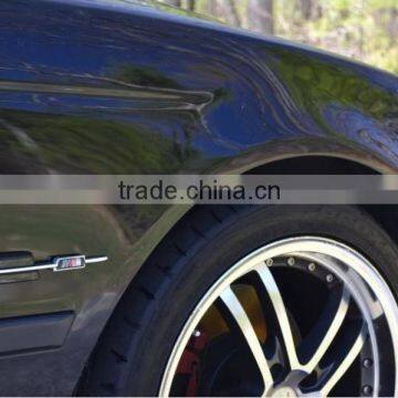 Car Led Turn Light Steering Lamp Led Side Light/side Marker Turn Signal Light Auto Side Lamp for Bmw E46 2002-2005 Lci Facelift photo-3