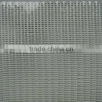 heat resistance ptfe teflon coated glass fabric
