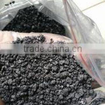 High FC 98.55%-99%min Graphite Petroleum Coke