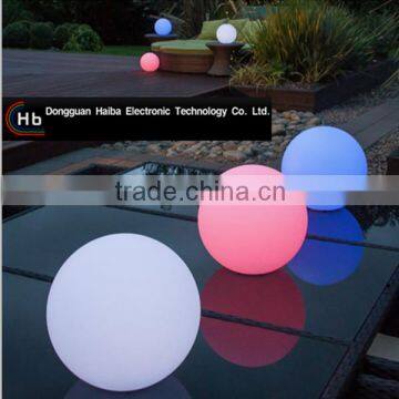 China Supplier led ball string light chinese suppliers of jewelry