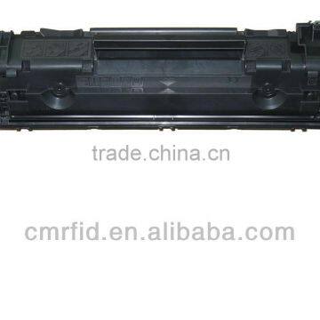 Compatible Toner Cartridge for HP CB 540Awith HP Color LaserJet CP1215/1215n/1518n